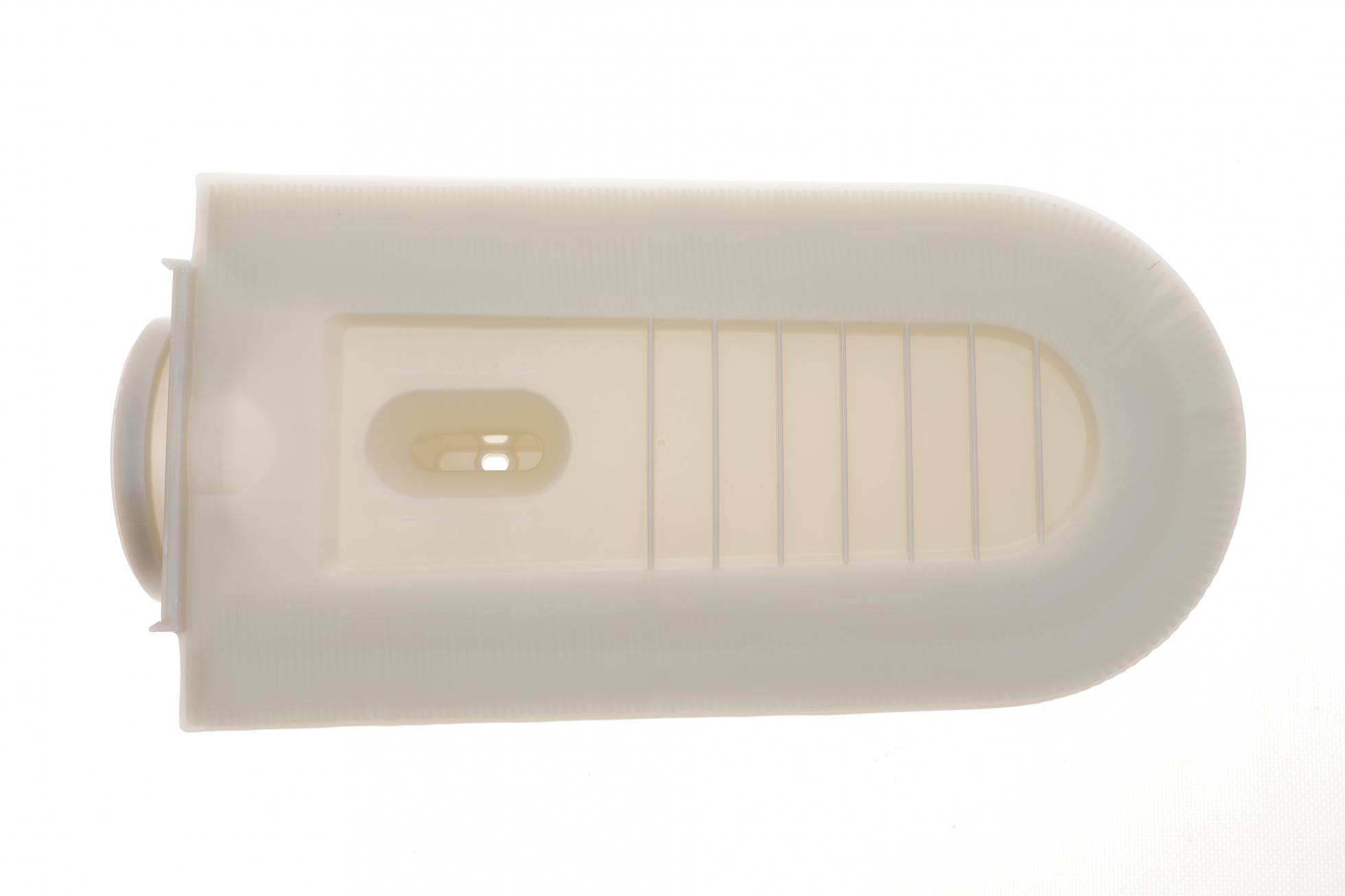 E1014L HENGST FILTER
